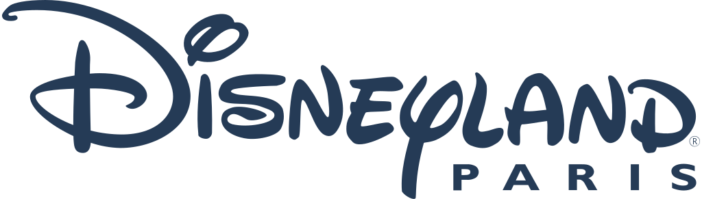1024px Disneyland Paris logosvg