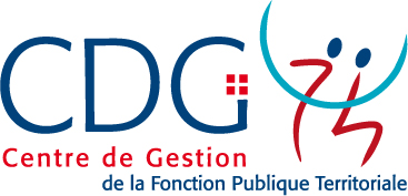 logo CDG74