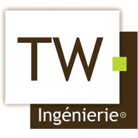 logo TW ingnierie