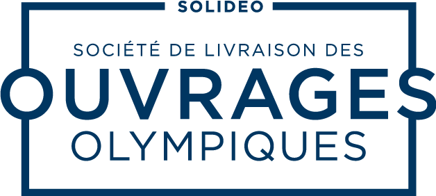 Logo Solideo
