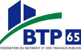 logo btp65