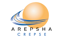 logo crepse