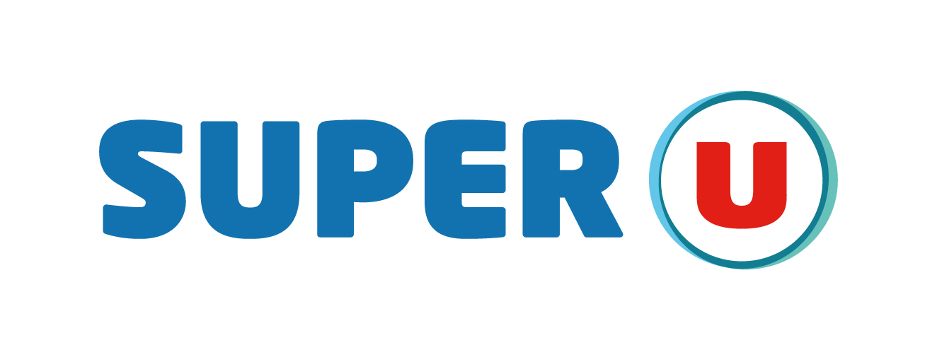 logo superu