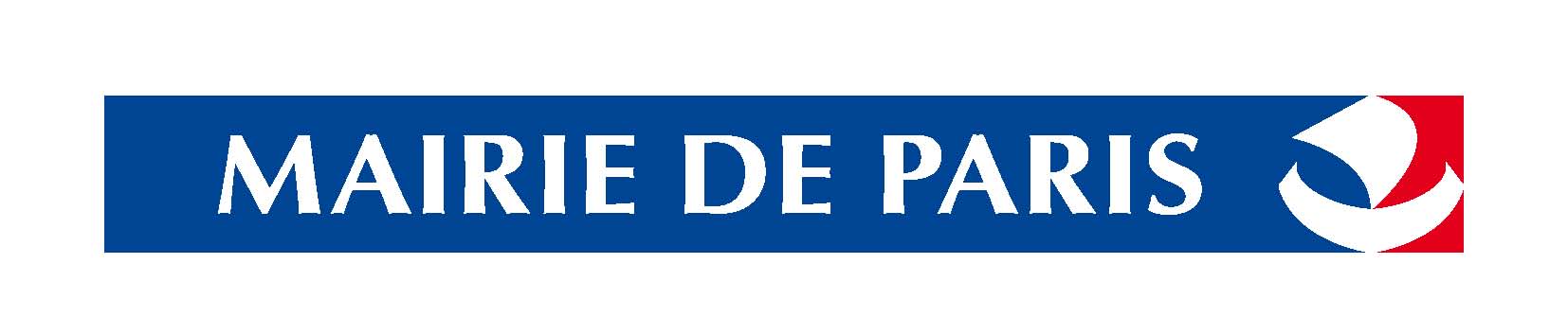 logo ville de paris